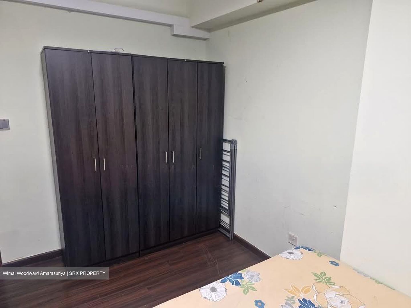 Blk 28B Dover Gardens (Queenstown), HDB 3 Rooms #565231841